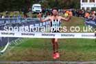 Senior Mens 2024 National Cross Country Relays, Berry Hill Park, Mansfield.   Photo: David T. Hewitson/Sports for All Pics